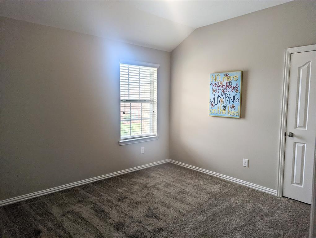 10718 Wall Fern Way, Houston, Texas image 39