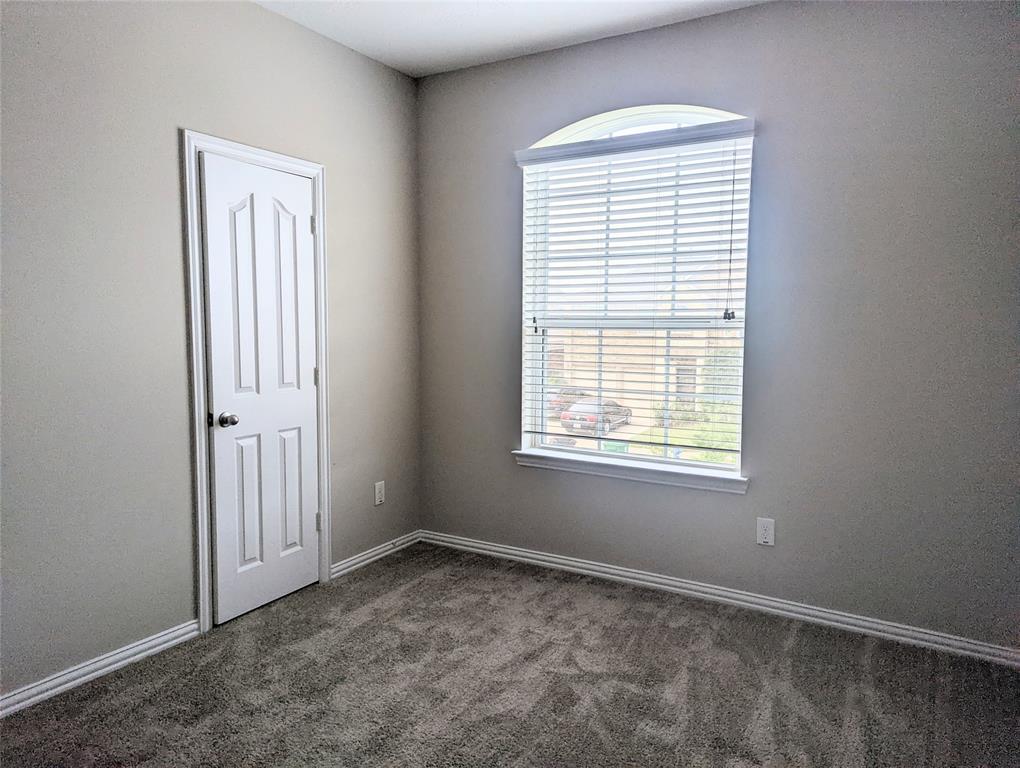 10718 Wall Fern Way, Houston, Texas image 41
