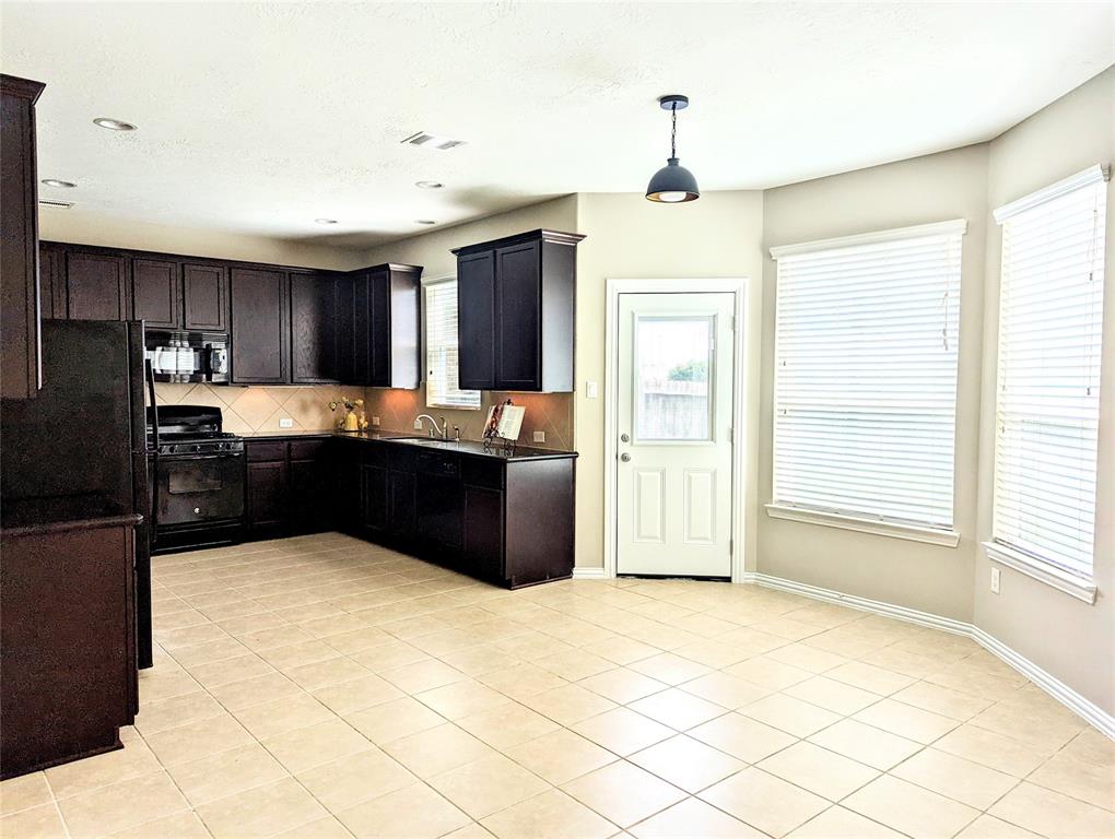 10718 Wall Fern Way, Houston, Texas image 10
