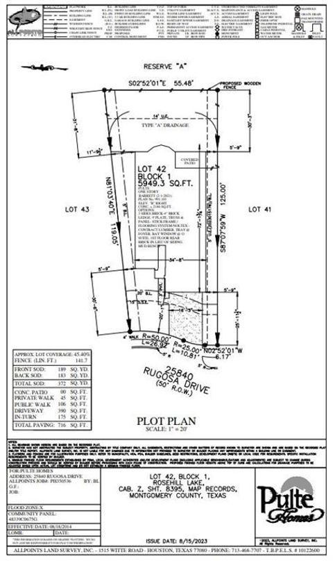 Single Family Residence in Magnolia TX 25840 Rugosa Drive 19.jpg