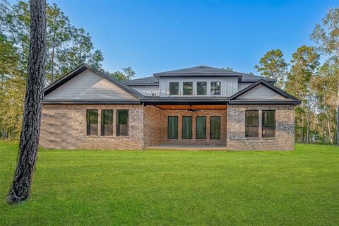 A home in Dayton