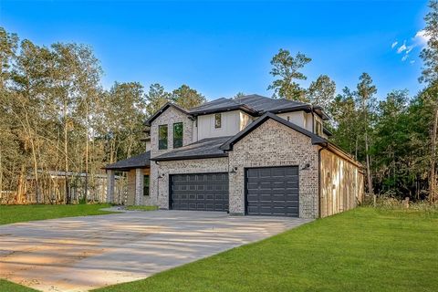 A home in Dayton