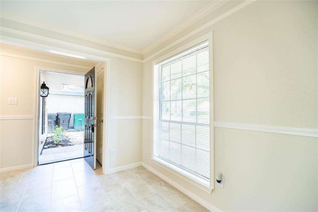 View Houston, TX 77040 house