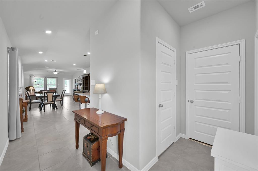18529 Meadow Point Lane