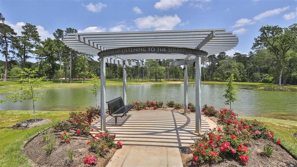 467 Audubons Shearwater Way, Magnolia, Texas image 14