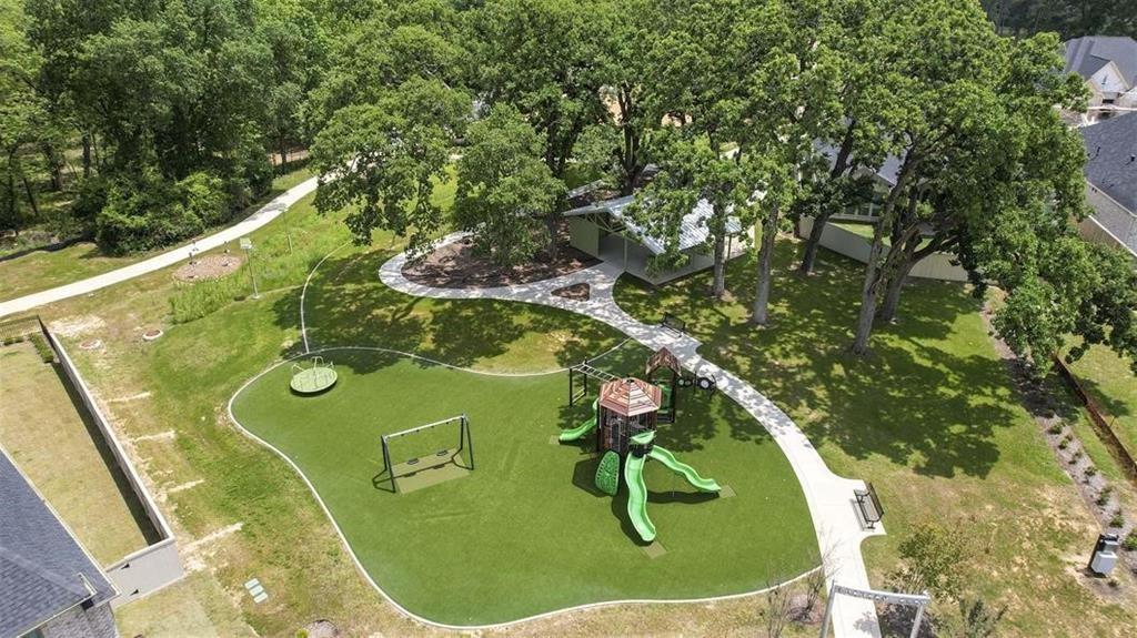 467 Audubons Shearwater Way, Magnolia, Texas image 11