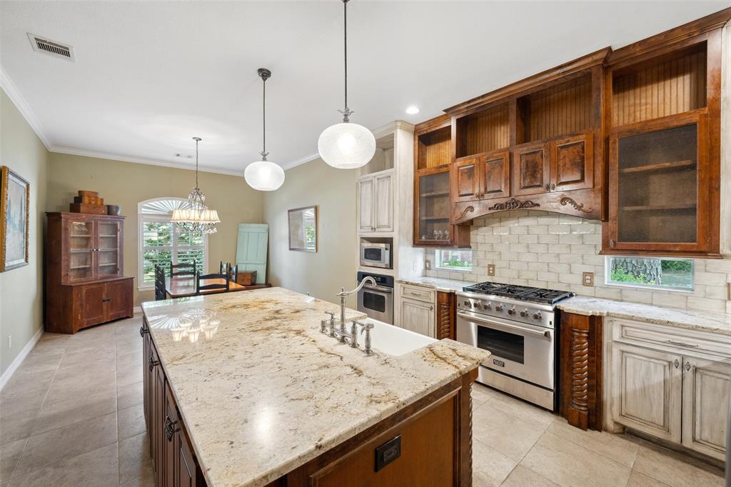 236 Camden Hills Drive, Montgomery, Texas image 23
