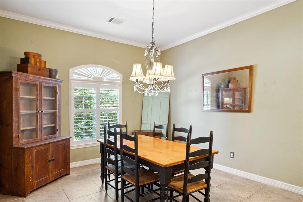 236 Camden Hills Drive, Montgomery, Texas image 21