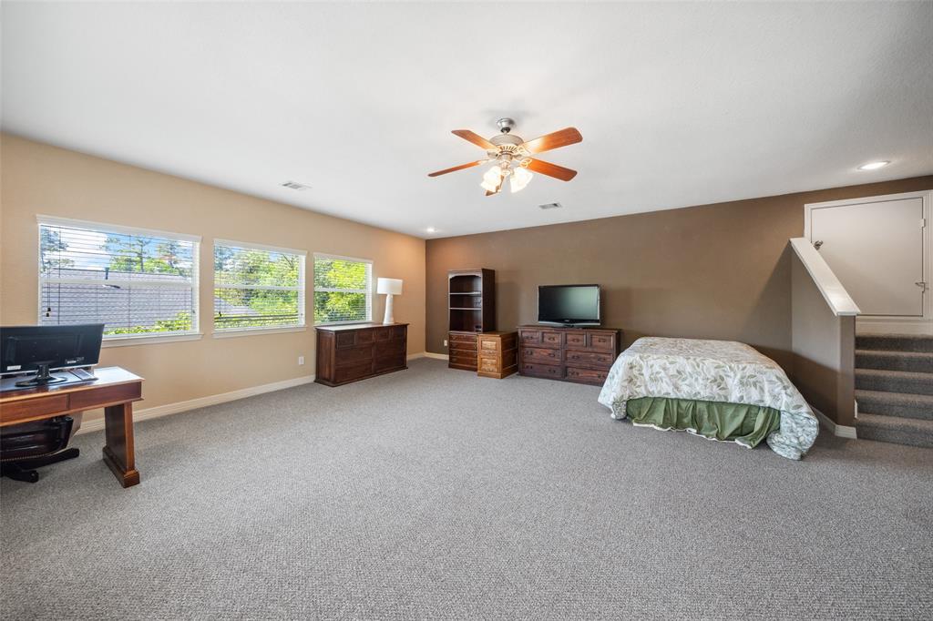 236 Camden Hills Drive, Montgomery, Texas image 31