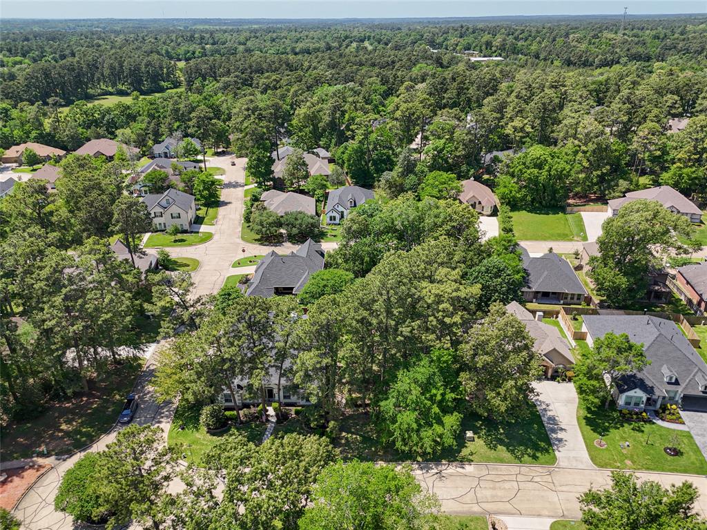 236 Camden Hills Drive, Montgomery, Texas image 41