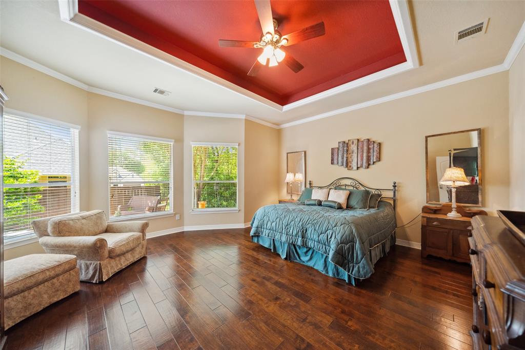 236 Camden Hills Drive, Montgomery, Texas image 14