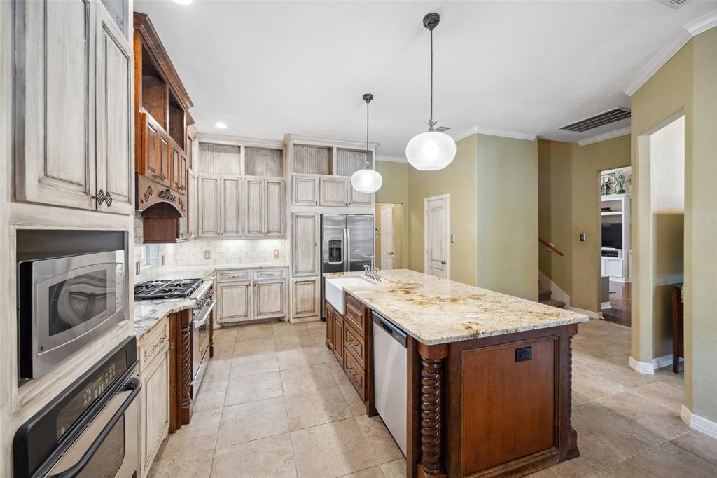 236 Camden Hills Drive, Montgomery, Texas image 25