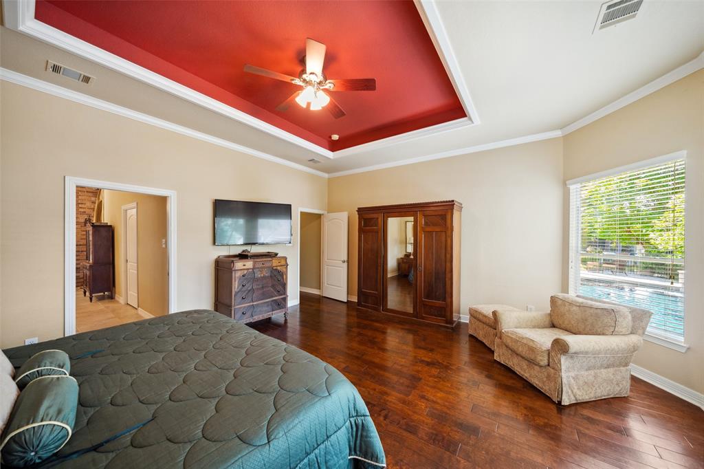 236 Camden Hills Drive, Montgomery, Texas image 13