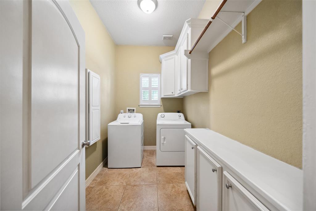 236 Camden Hills Drive, Montgomery, Texas image 32