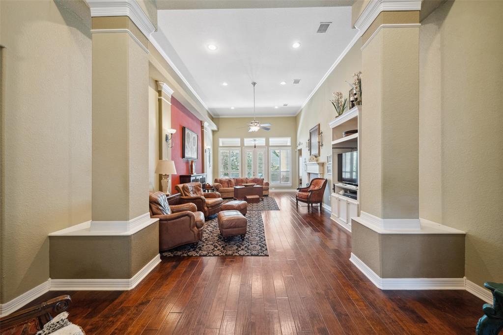 236 Camden Hills Drive, Montgomery, Texas image 10
