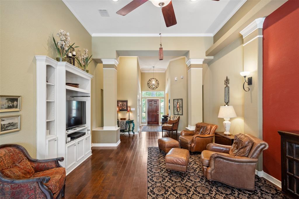 236 Camden Hills Drive, Montgomery, Texas image 20