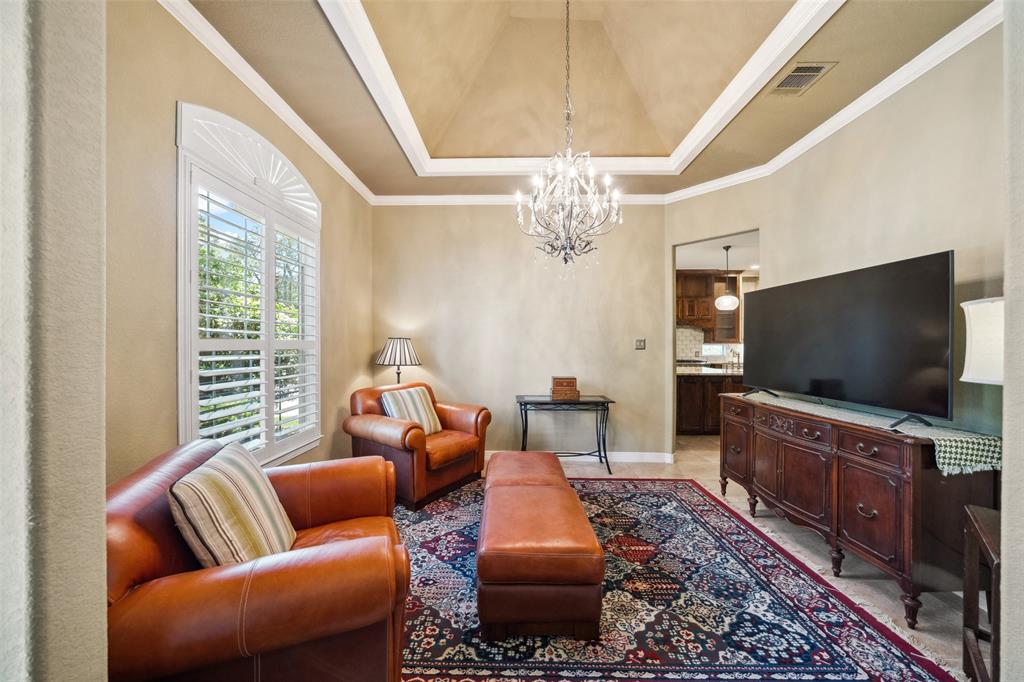 236 Camden Hills Drive, Montgomery, Texas image 3