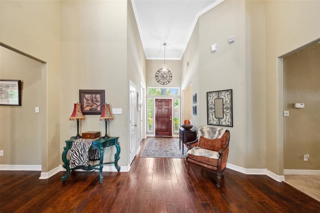 236 Camden Hills Drive, Montgomery, Texas image 7