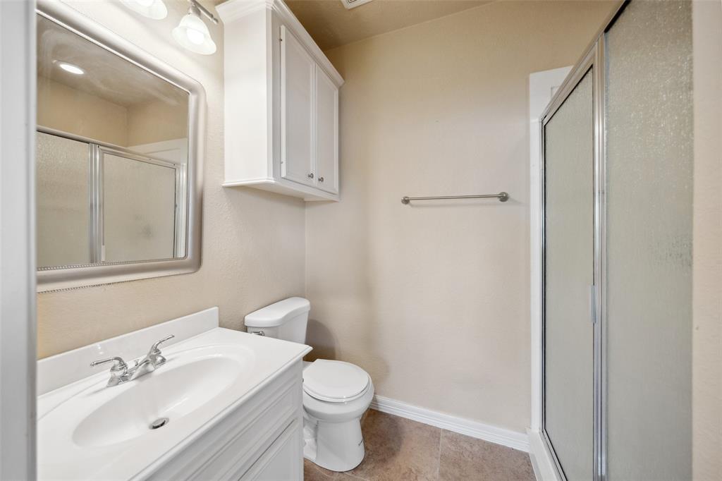 236 Camden Hills Drive, Montgomery, Texas image 30