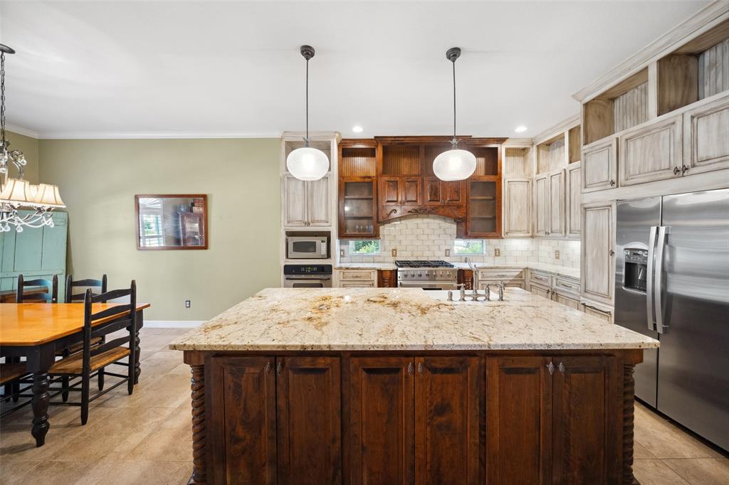 236 Camden Hills Drive, Montgomery, Texas image 22