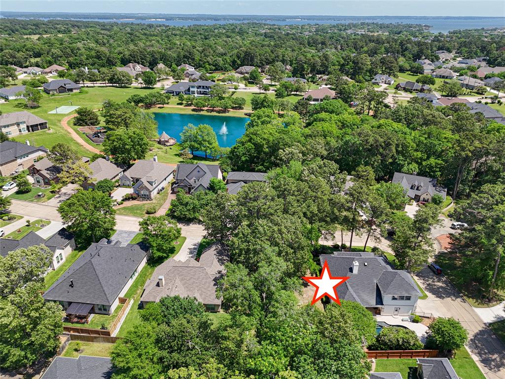 236 Camden Hills Drive, Montgomery, Texas image 45