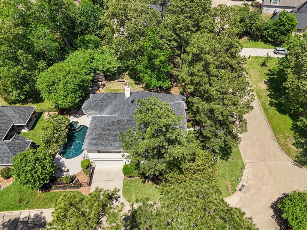 236 Camden Hills Drive, Montgomery, Texas image 39