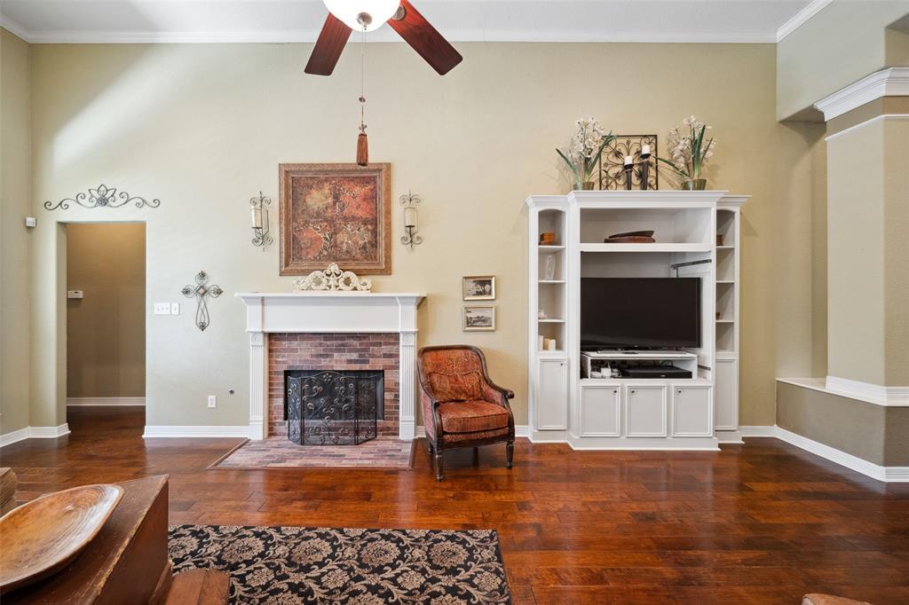 236 Camden Hills Drive, Montgomery, Texas image 11