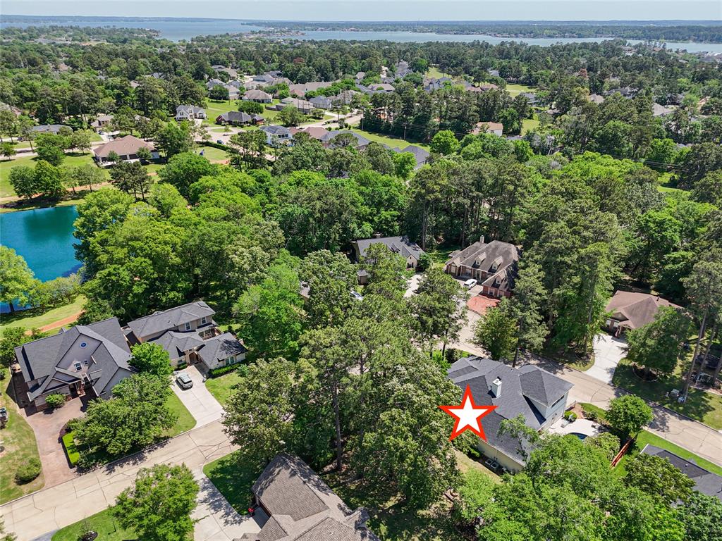 236 Camden Hills Drive, Montgomery, Texas image 44