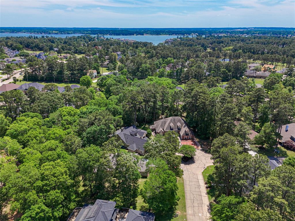 236 Camden Hills Drive, Montgomery, Texas image 42