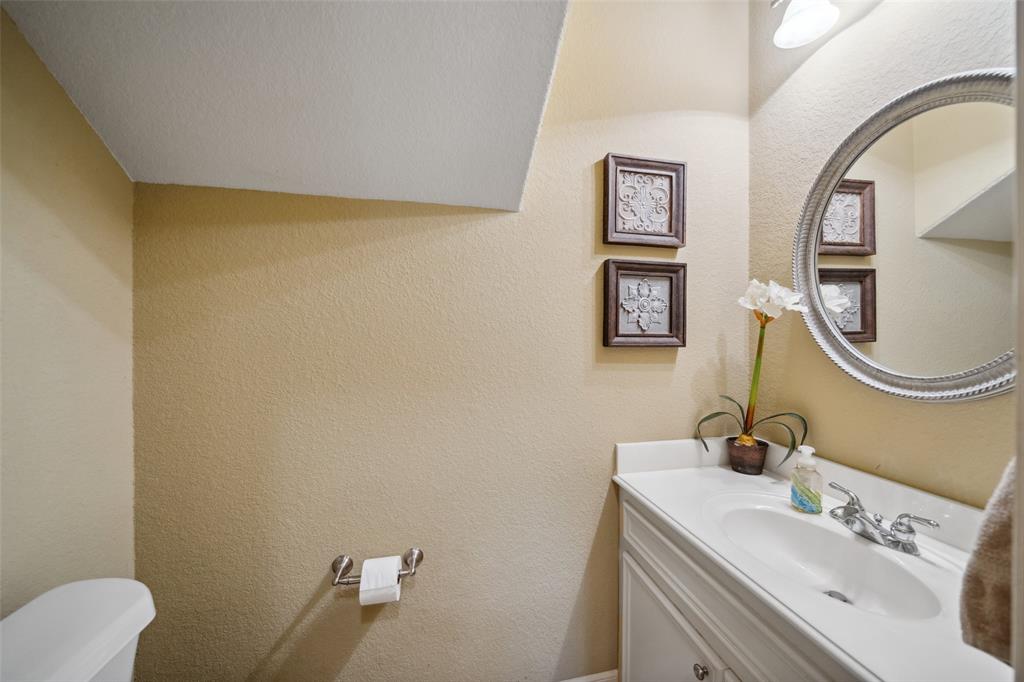 236 Camden Hills Drive, Montgomery, Texas image 33