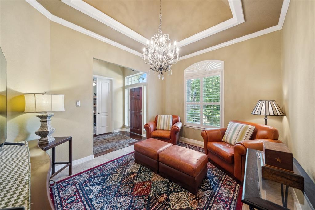 236 Camden Hills Drive, Montgomery, Texas image 2