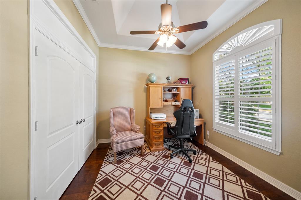 236 Camden Hills Drive, Montgomery, Texas image 4