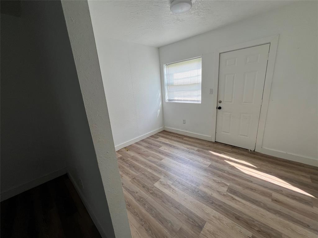 502 Independence Street, Liberty, Texas image 3