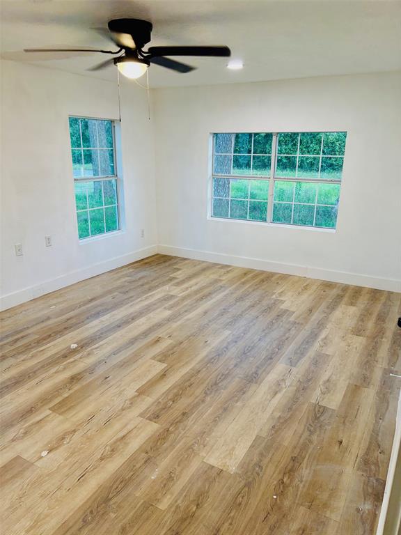 502 Independence Street, Liberty, Texas image 15