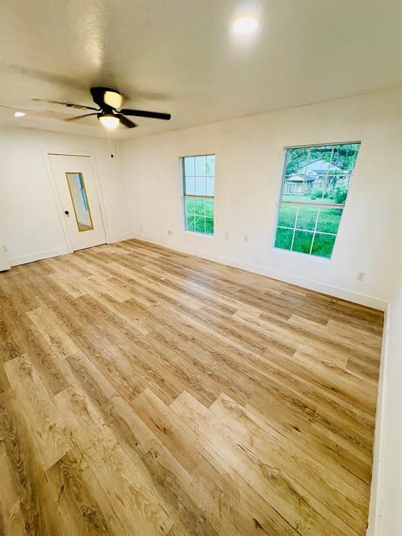 502 Independence Street, Liberty, Texas image 13