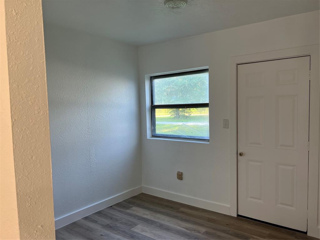 502 Independence Street, Liberty, Texas image 10
