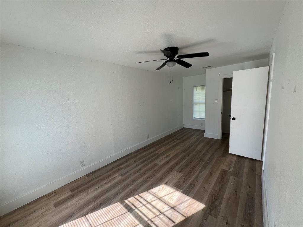 502 Independence Street, Liberty, Texas image 4