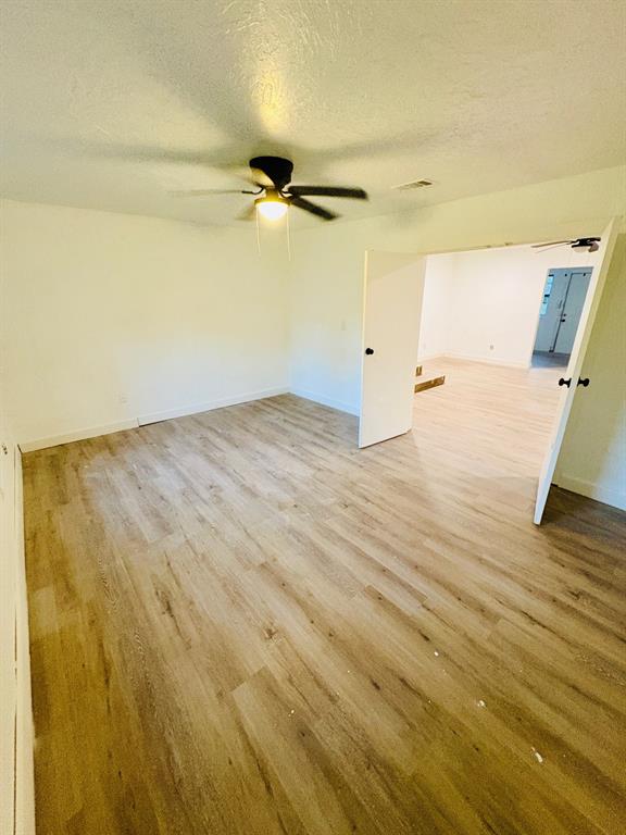 502 Independence Street, Liberty, Texas image 21