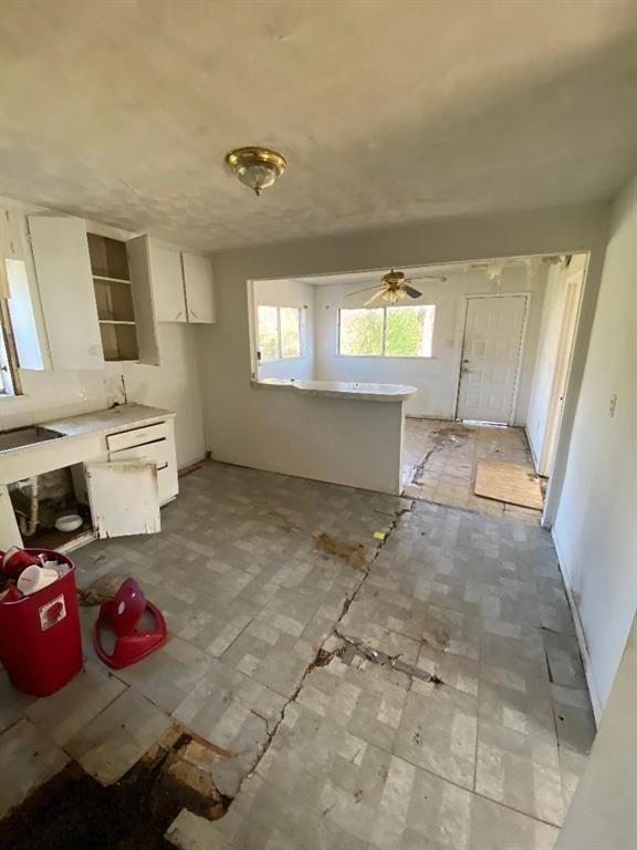 4524 Kashmere Street, Houston, Texas image 6