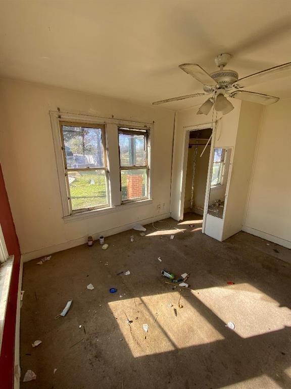 4524 Kashmere Street, Houston, Texas image 8