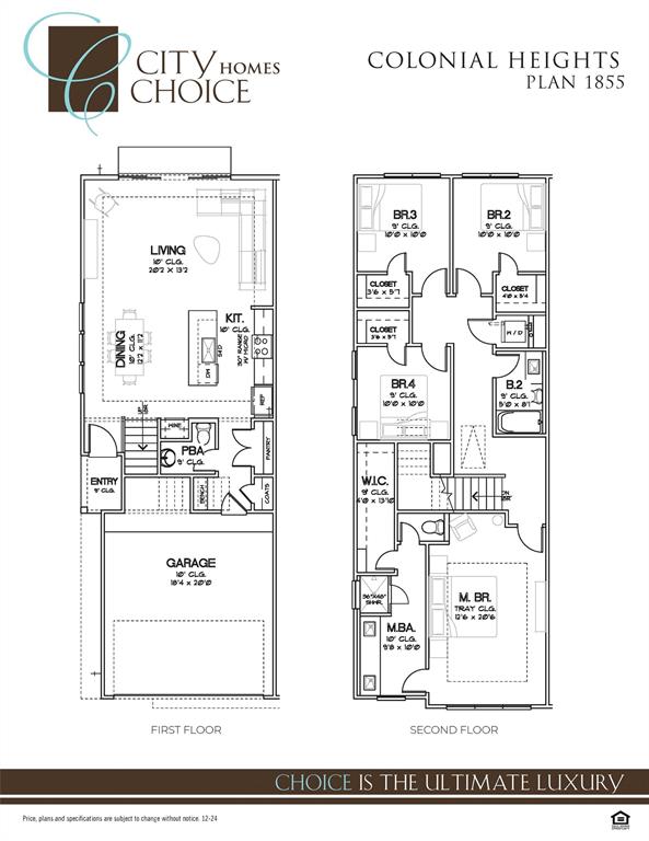 1508 Colonial Gorge Drive Dr, Katy, Texas image 2
