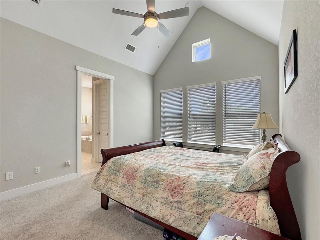 10928 Brambling Wood Drive, Houston, Texas image 11