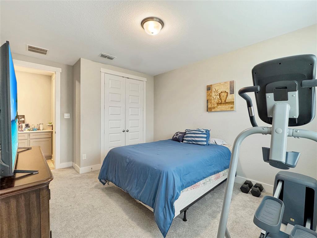 10928 Brambling Wood Drive, Houston, Texas image 18
