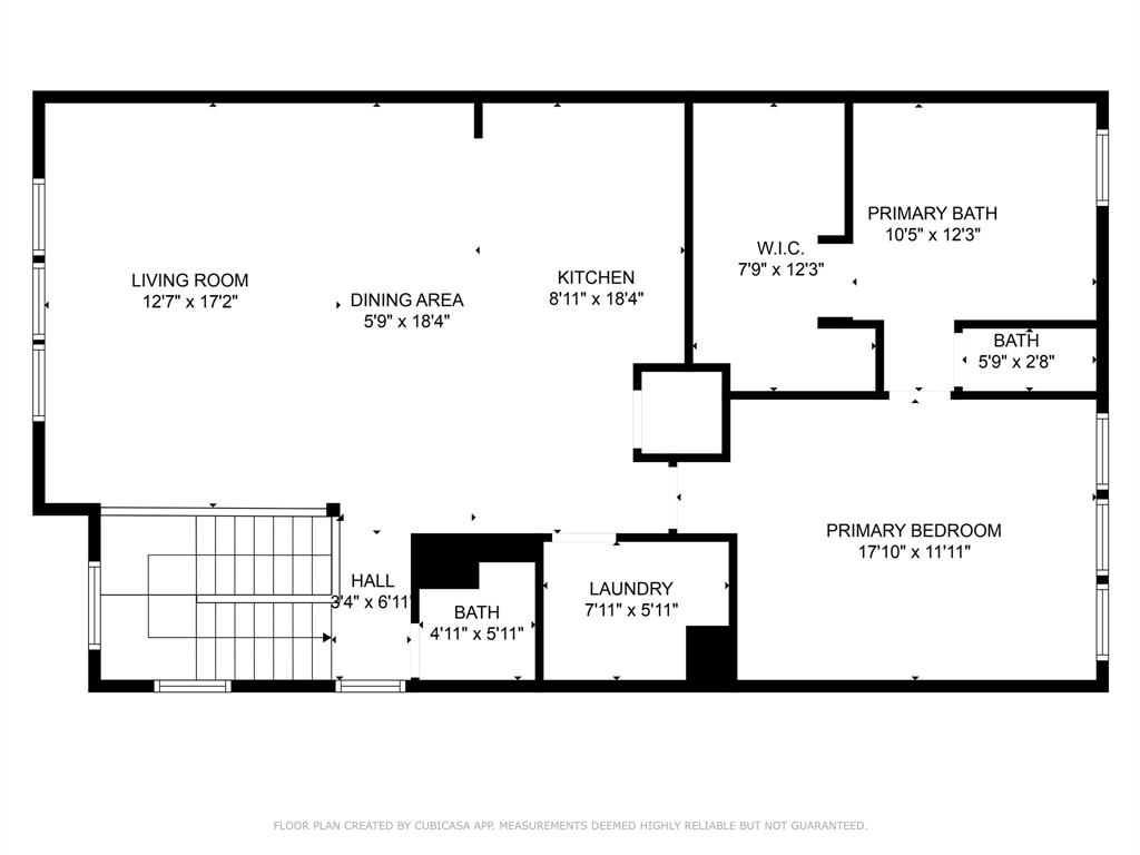 10928 Brambling Wood Drive, Houston, Texas image 34