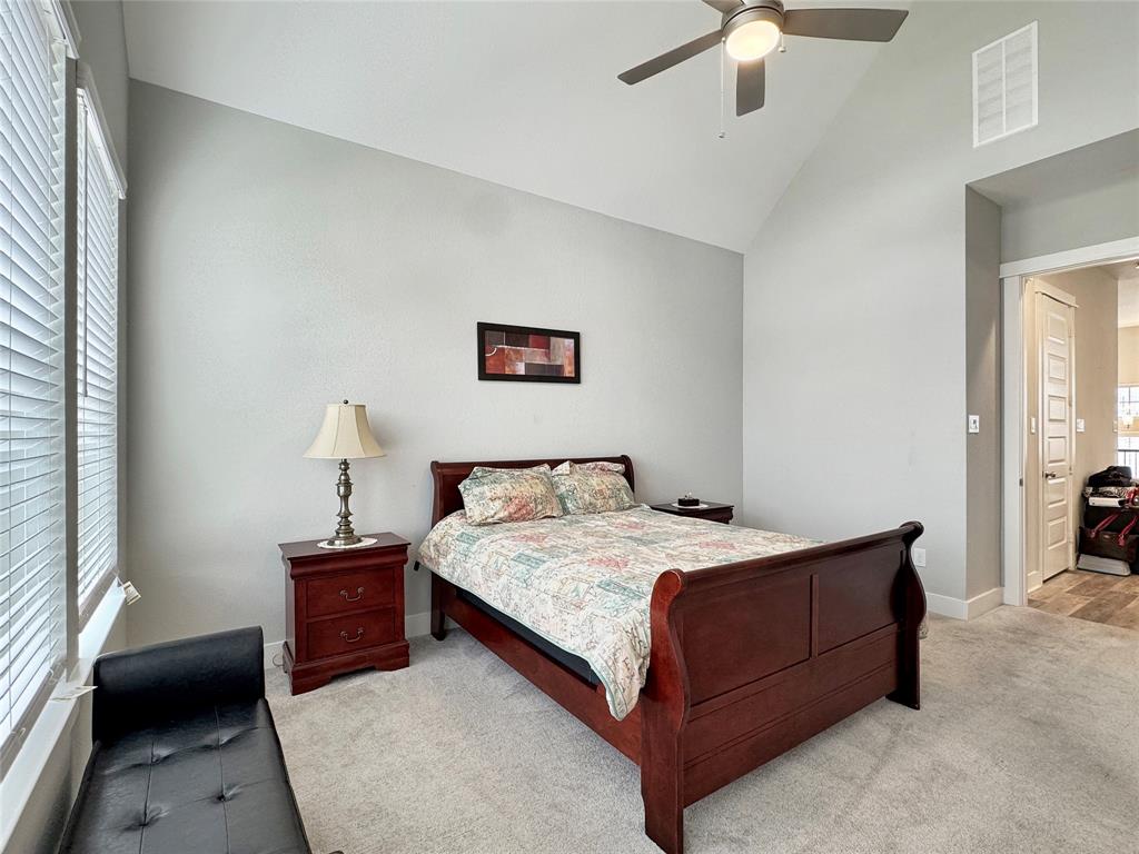 10928 Brambling Wood Drive, Houston, Texas image 13