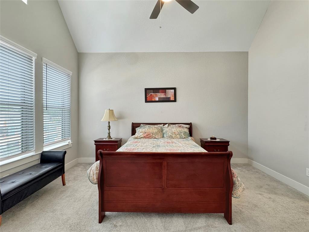 10928 Brambling Wood Drive, Houston, Texas image 12