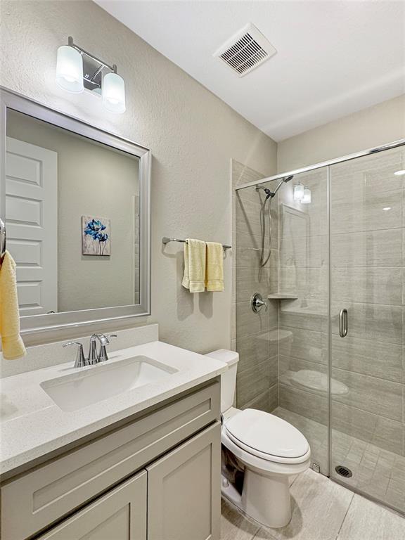 10928 Brambling Wood Drive, Houston, Texas image 19