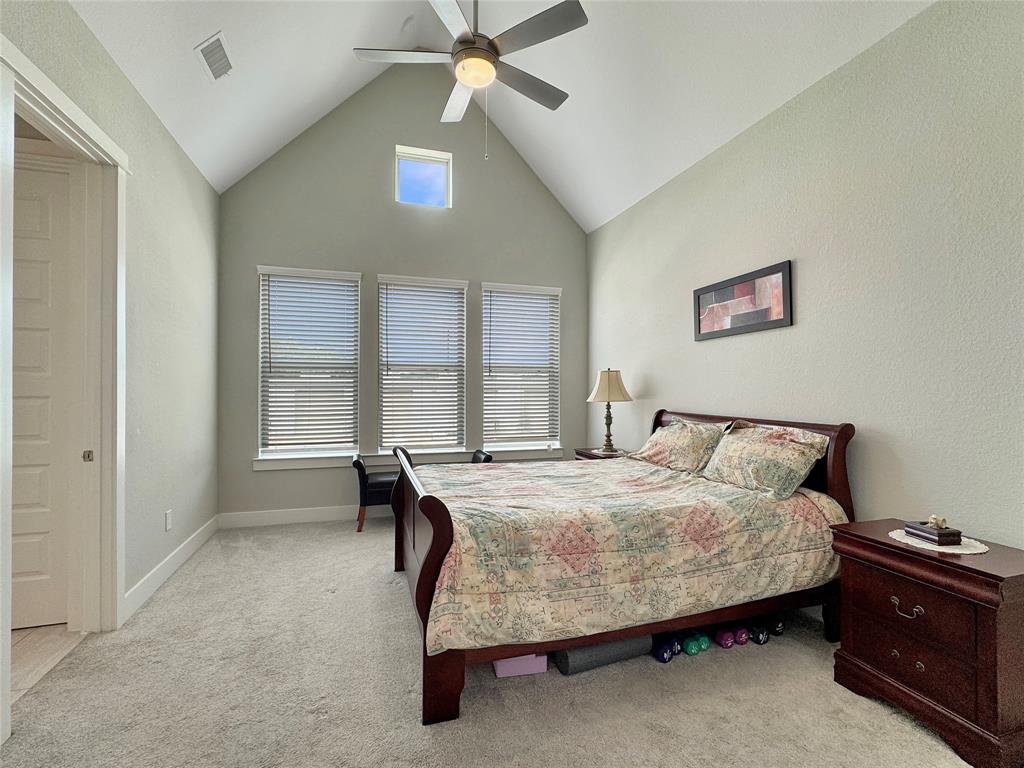 10928 Brambling Wood Drive, Houston, Texas image 10