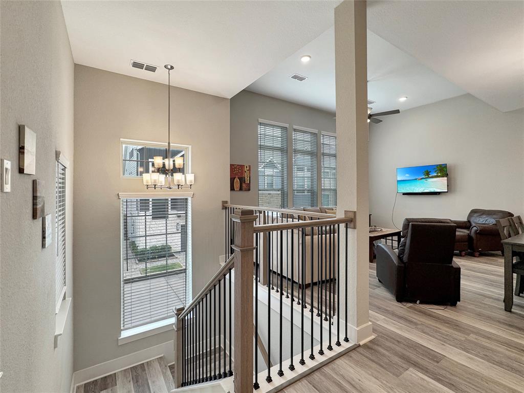 10928 Brambling Wood Drive, Houston, Texas image 2