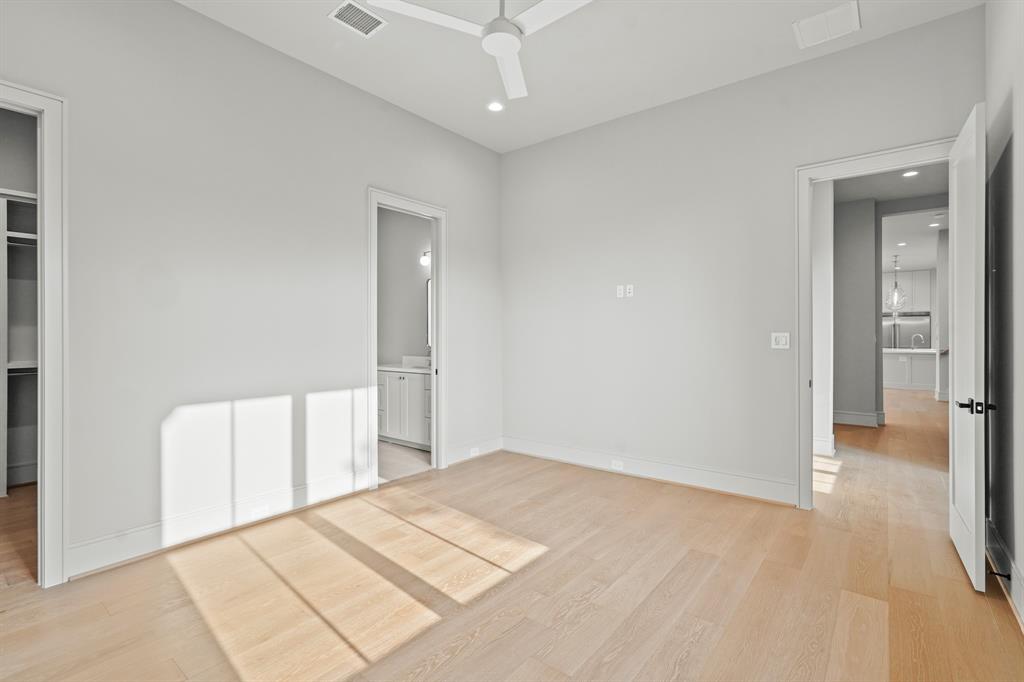 1133 E 7th 1/2 Street, Houston, Texas image 16